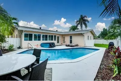 3170 NW 68th Court, Fort Lauderdale, FL 33309 - Photo 5