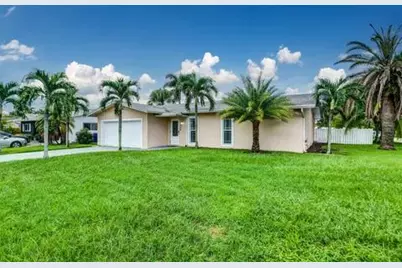 3170 NW 68th Court, Fort Lauderdale, FL 33309 - Photo 1
