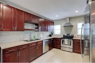 3170 NW 68th Court, Fort Lauderdale, FL 33309 - Photo 13