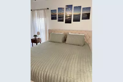 3170 NW 68th Court, Fort Lauderdale, FL 33309 - Photo 15