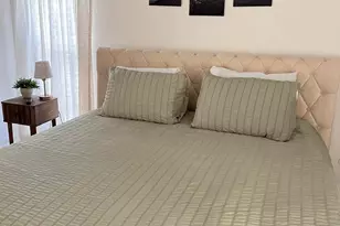 3170 NW 68th Ct, Fort Lauderdale, FL 33309 - Photo 15