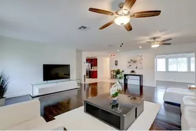 3170 NW 68th Court, Fort Lauderdale, FL 33309 - Photo 7