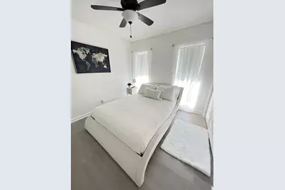 3170 NW 68th Court, Fort Lauderdale, FL 33309 - Photo 27