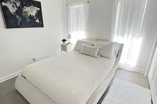 3170 NW 68th Ct, Fort Lauderdale, FL 33309 - Photo 27