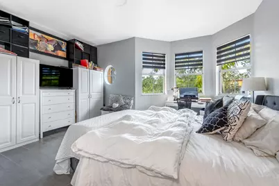 3515 Shoma Drive, Royal Palm Beach, FL 33414 - Photo 21