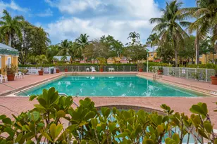 3515 Shoma Dr, Royal Palm Beach, FL 33414 - Photo 23