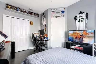 3515 Shoma Drive, Royal Palm Beach, FL 33414 - Photo 3