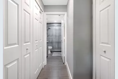 3515 Shoma Drive, Royal Palm Beach, FL 33414 - Photo 19