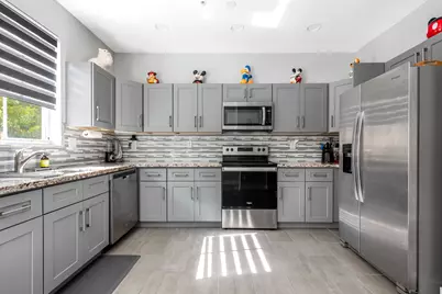 3515 Shoma Drive, Royal Palm Beach, FL 33414 - Photo 13