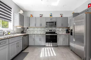 3515 Shoma Dr, Royal Palm Beach, FL 33414 - Photo 13