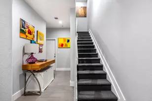 3515 Shoma Dr, Royal Palm Beach, FL 33414 - Photo 1