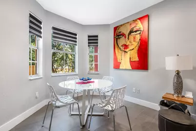 3515 Shoma Drive, Royal Palm Beach, FL 33414 - Photo 7