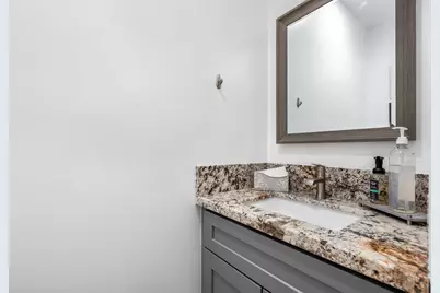 3515 Shoma Drive, Royal Palm Beach, FL 33414 - Photo 9