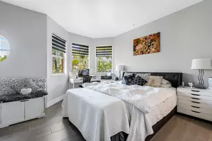 3515 Shoma Dr, Royal Palm Beach, FL 33414 - Photo 21