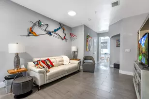 3515 Shoma Dr, Royal Palm Beach, FL 33414 - Photo 9