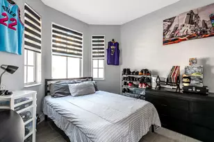 3515 Shoma Dr, Royal Palm Beach, FL 33414 - Photo 3