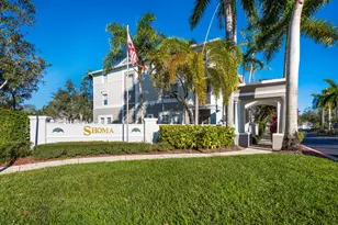 3515 Shoma Dr, Royal Palm Beach, FL 33414 - Photo 27