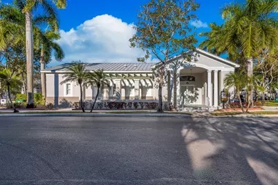 3515 Shoma Drive, Royal Palm Beach, FL 33414 - Photo 25