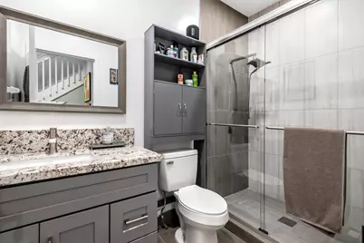 3515 Shoma Drive, Royal Palm Beach, FL 33414 - Photo 5