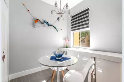 3515 Shoma Drive, Royal Palm Beach, FL 33414 - Photo 11