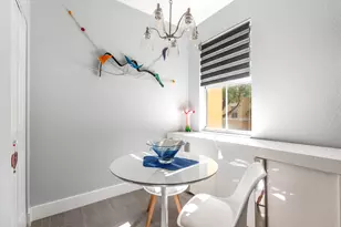 3515 Shoma Dr, Royal Palm Beach, FL 33414 - Photo 11