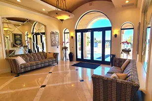 616 Clearwater Park Rd, West Palm Beach, FL 33401 - Photo 23