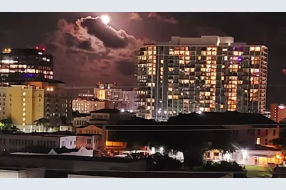 616 Clearwater Park Road #Apt 812, West Palm Beach, FL 33401 - Photo 9