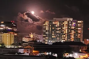 616 Clearwater Park Rd, West Palm Beach, FL 33401 - Photo 9