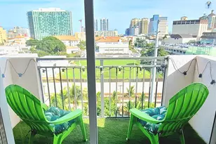 616 Clearwater Park Rd, West Palm Beach, FL 33401 - Photo 7