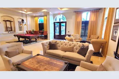 616 Clearwater Park Road #Apt 812, West Palm Beach, FL 33401 - Photo 27