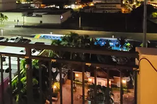 616 Clearwater Park Rd, West Palm Beach, FL 33401 - Photo 11