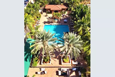 616 Clearwater Park Road #Apt 812, West Palm Beach, FL 33401 - Photo 31