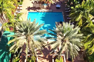 616 Clearwater Park Rd, West Palm Beach, FL 33401 - Photo 31