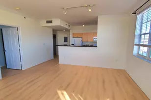 616 Clearwater Park Rd, West Palm Beach, FL 33401 - Photo 3