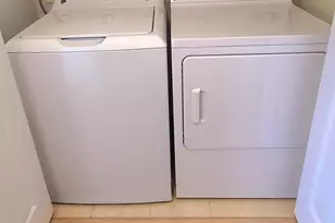 616 Clearwater Park Rd, West Palm Beach, FL 33401 - Photo 17