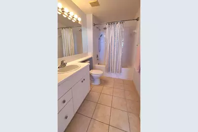 616 Clearwater Park Road #Apt 812, West Palm Beach, FL 33401 - Photo 15