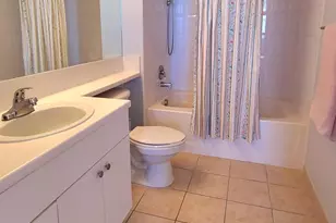 616 Clearwater Park Rd, West Palm Beach, FL 33401 - Photo 15