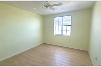 616 Clearwater Park Road #Apt 812, West Palm Beach, FL 33401 - Photo 19