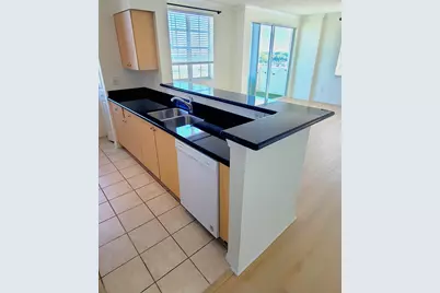 616 Clearwater Park Road #Apt 812, West Palm Beach, FL 33401 - Photo 5