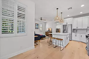 604 Moondancer Ct, Palm Beach Gardens, FL 33410 - Photo 17