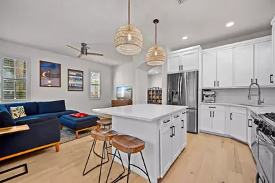 604 Moondancer Court, Palm Beach Gardens, FL 33410 - Photo 13