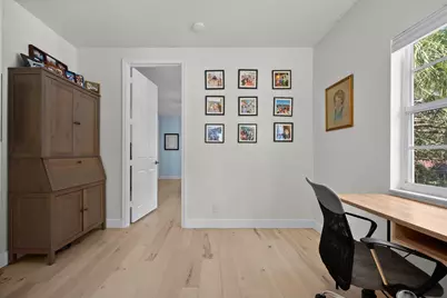 604 Moondancer Court, Palm Beach Gardens, FL 33410 - Photo 21