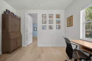 604 Moondancer Ct, Palm Beach Gardens, FL 33410 - Photo 21