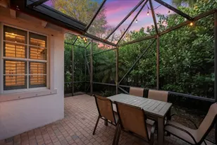 604 Moondancer Ct, Palm Beach Gardens, FL 33410 - Photo 33