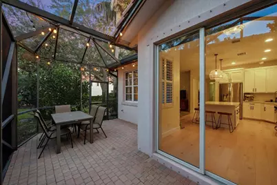 604 Moondancer Court, Palm Beach Gardens, FL 33410 - Photo 3