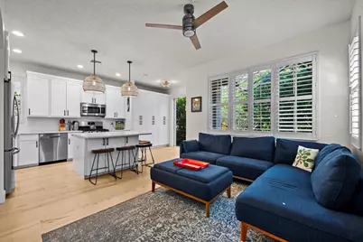 604 Moondancer Court, Palm Beach Gardens, FL 33410 - Photo 11