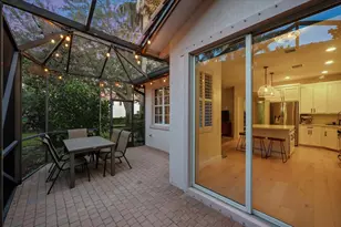 604 Moondancer Ct, Palm Beach Gardens, FL 33410 - Photo 31