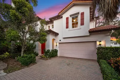 604 Moondancer Court, Palm Beach Gardens, FL 33410 - Photo 41