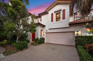 604 Moondancer Ct, Palm Beach Gardens, FL 33410 - Photo 41