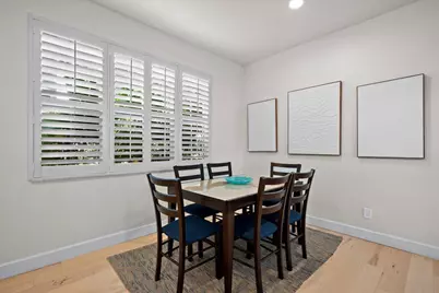 604 Moondancer Court, Palm Beach Gardens, FL 33410 - Photo 7